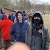 2020-Winter Campout